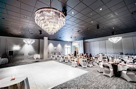 cheap event centers near me.